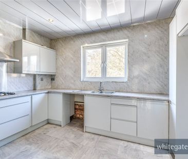 Aigburth Vale, Liverpool, Merseyside, L17 - Photo 2