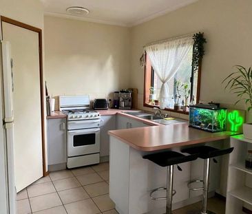 Bayswater North - Photo 5