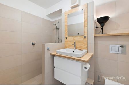 Hamilton Hill - Photo 5