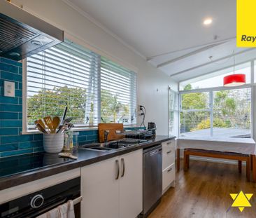 Experience the charm of this home nestled in the tranquil neighborh... - Photo 1