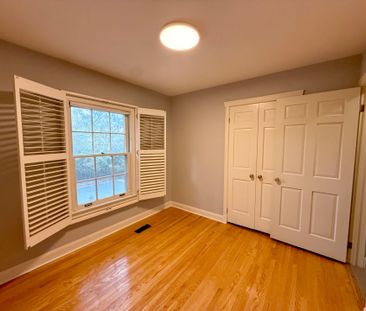 For Lease - 4 Canadiana Drive, Markham, Ontario - Photo 4