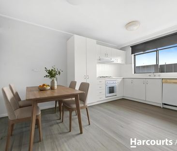 Affordable Living in Prime Dandenong Location - Photo 4
