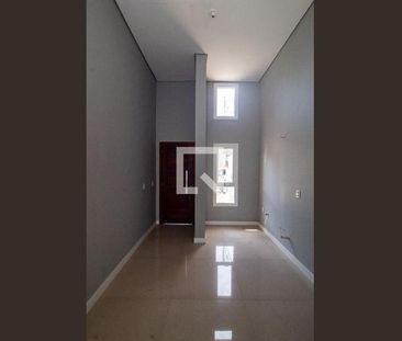 Imoveis - Em Hípica - Foto 5