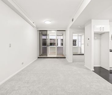 Open Inspections Now Available&comma; Register Your Interest - Photo 2