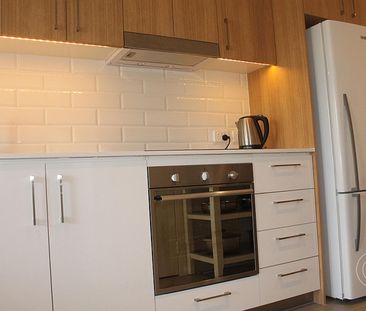 G03/2 Wembley Court, Subiaco - Photo 4
