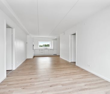 3-værelses Lejlighed på 81 m² i Herning - Foto 4