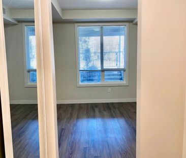 Edmonton Unfurnished Condo Rental in Old Strathcona - Modern One Be... - Photo 2