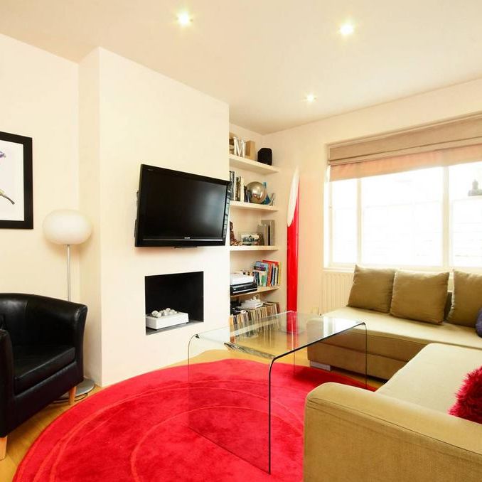 3 bedroom semi-detached house to rent - Photo 1