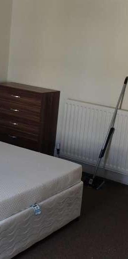 Hardwick Street, Weymouth, DT4 - Photo 1
