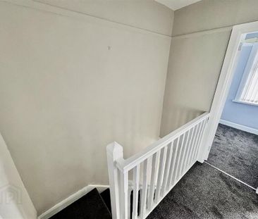 95 Strandburn Drive, Belfast, BT4 1NB - Photo 3
