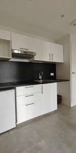 Location Appartement 2 pièces 39m² STRASBOURG 67000 - Photo 3