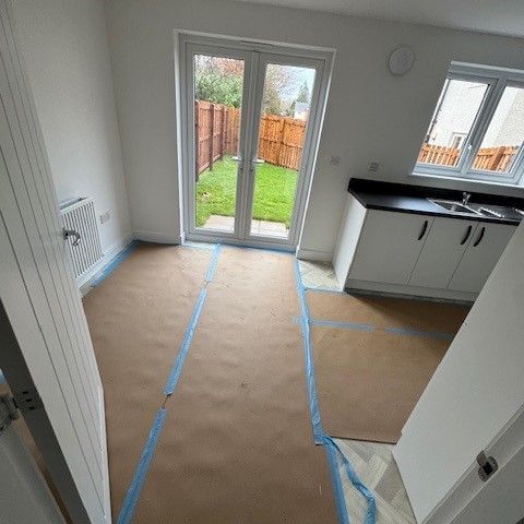 Tandberg Lane, Haddington ,East Lothian EH41 - Photo 1