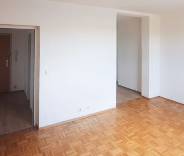 4650 Lambach, Robert-Sitter-Straße 14A/11 - Foto 3