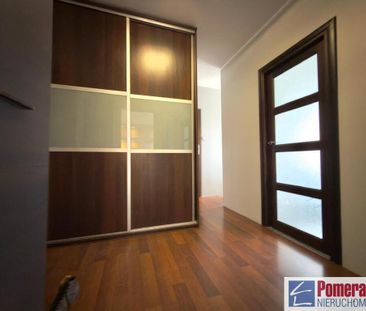 Prawobrzeże, ul. Łubinowa - Photo 6