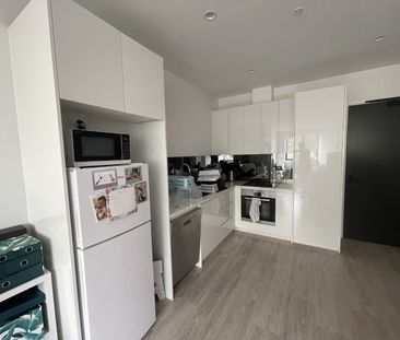 City Central - Photo 3