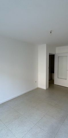 Appartement T1 à louer - 27 m² - Photo 1