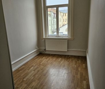 Kungsgatan 7B lgh 1201 i Åmål - Photo 1