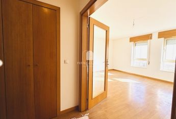 Apartamento T3 TRIPLEX