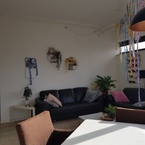 Tramsingel 21 - Photo 1