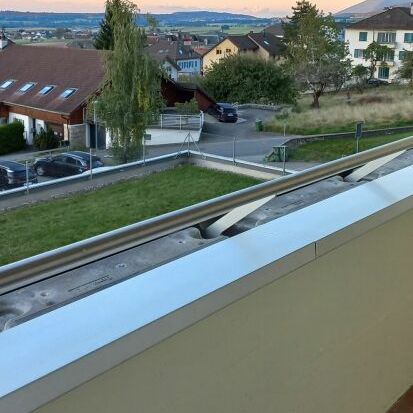Bel appartement de 3 pièces proche des commodités - Foto 1