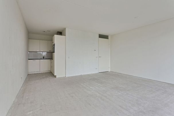 Te huur: Appartement Piet Mondriaanlaan 281 in Amersfoort - Foto 1