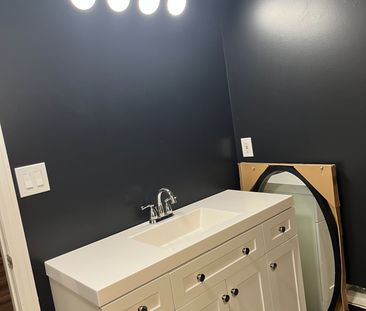 For Lease - 7701 Cortina Crescent Unit# Lower, Niagara Falls, Ontario - Photo 4