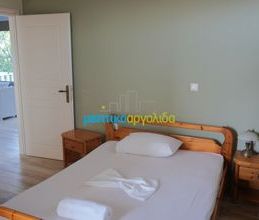 Διαμέρισμα για ενοικίαση - Ναύπλιο, - Photo 6
