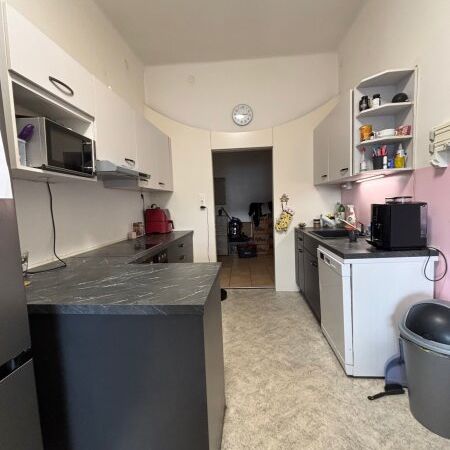 Komfortable 3-Zimmer-Wohnung in Wels – 94 m², ideal für Paare oder Familien - ab Jänner 2026 zu einem attraktiven Mietpreis! - Foto 1