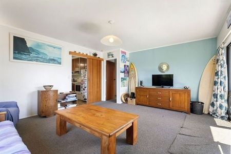Charming and Cosy Waihi Beach Unit - Photo 5