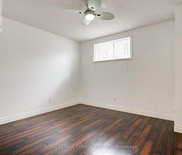 #5B - 1180 Countrystone Drive – Kitchener, Ontario - Photo 6