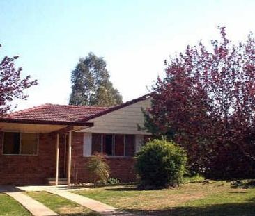 OXLEY VALE - Two Bedroom Unit - Photo 1