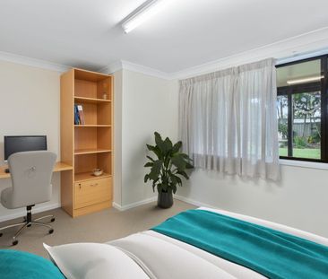 61 Allamanda Drive,DAISY HILL - Photo 6