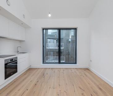 2 bedroom townhouse to rent - Photo 5