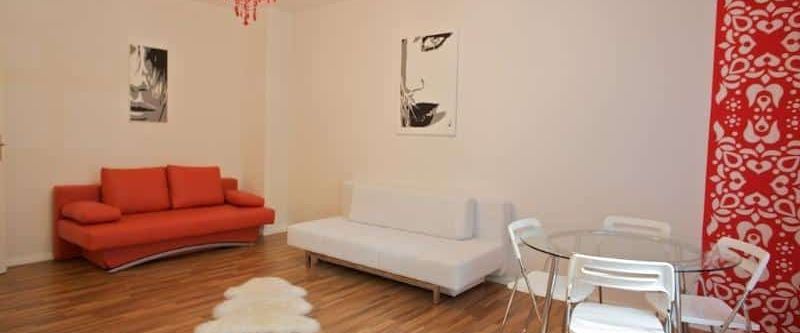 Immobilien - Photo 1