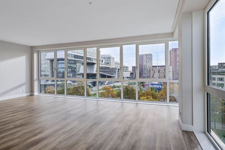 Mangoweg 381, Cronestein, 2321HZ, Leiden - Foto 4