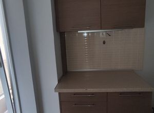 Διαμέρισμα για ενοικίαση - Κέντρο Θεσσαλονίκης, - Photo 5