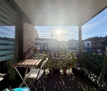 Appartement te huur - Photo 6