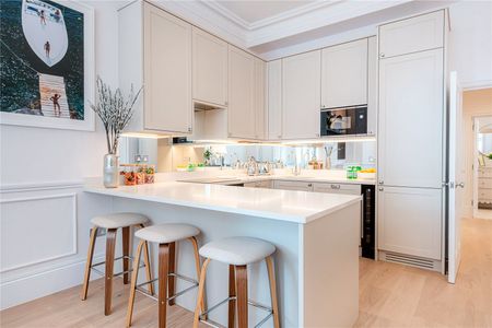 Brechin Place, SW7 - Photo 4