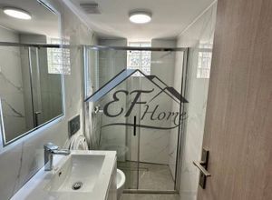 Διαμέρισμα για ενοικίαση - Πάτρα, - Φωτογραφία 5