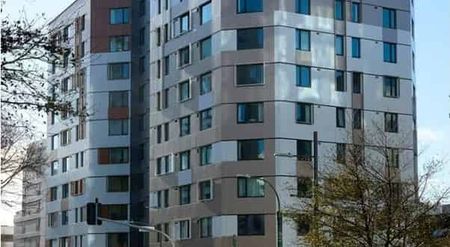 Short-Term Lease Available (Until Oct '26) - Photo 3