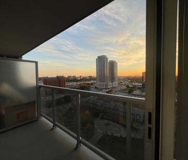 For Lease - 181 Village Green Square Unit# 1716, Toronto, Ontario - Photo 1