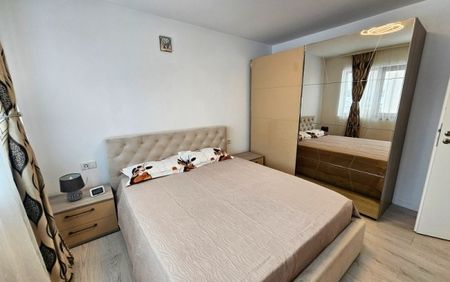 Apartament 2 camere in Magnolia Village - Fotografie 4