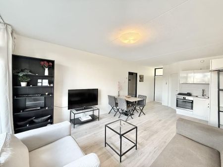 Appartement te huur: Kleiburg 306 1104 EA Amsterdam - Photo 2