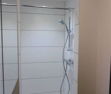 Duplex te huur - Foto 3