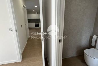 Camelia 19, Las Palmas de Gran Canaria, Canary Islands 35010