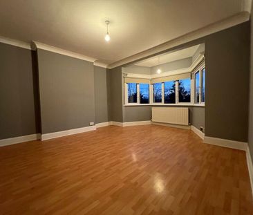 5 bedroom house to rent - Photo 2