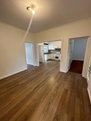 2/26 Neville Road, Thebarton, SA 5031 - Photo 1