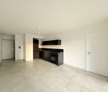 MITTELHAUSBERGEN, 67206, Mittelhausbergen - Photo 1