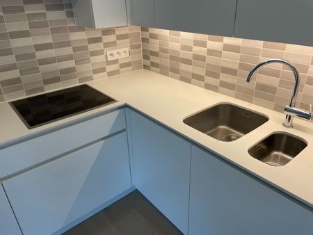 APPARTEMENT - Photo 3