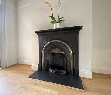 Bourne Road, Bexley Village, Kent, DA5 1LW - Photo 4